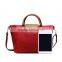 2016 citi trends purses  bags women in Dongguan bolsas femininas