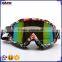 MG-001A-P932 Wholesale Adult Transparent Helmet Motorcycle Motorbike Goggles