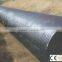 12 inch 10 inch galvanized culvert pipe