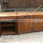 commercial furniture,wooden cabinet