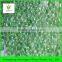 China colored glass beads for swimming pool