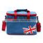 Factory price hot selling wholesale insulated cooler bags