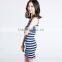 women's bulk tank top wholesale long tank top