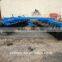 cultivator harrow, tractor mounted hydraulic harrow, offset disc harrow