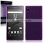 Keno New High Quality TPU Soft Case For Sony Xperia Z5
