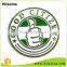 Manufacturer Wholesale Metal Make Your Own Design Medals And Coin