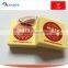 OEM Rubber Eraser,Colorful Eraser