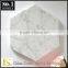 Tableware Carrara White Hexagon Marble Coaster/marble Cup Mat