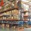 Eco-Friendly Feature and Storage Holders & Racks Type Warehouse rack & storage selective pallet rack stacking racks