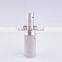 CNC Turning Center Factory Supply ISO Certificate Turned Custom CNC Machining