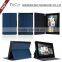 High quality Fashional leather case for amazon kindle fire hd 7.0