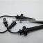 China auto parts Spark Plug Cable for Zotye 2008/5008 471Q-1L-3707801