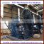 PCCP Pipe Production Line Machinery