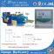 ZF-390 custom full automatic quality paper bags making machine price for sale