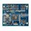 ATMEL AT91SAM9M10 development board & arm core board