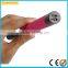 High Quality Wholesale Wireless Bluetooth Selfie Stick