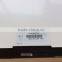 LTN156AT34 Samsung 15.6 Inch LVDS Laptop LED Screen LCD, GradeA+ Repair for Laptop LCD Panel