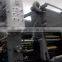 NEW DESIGN!Automatic Electronic High Speed Gravure nine color Film Printing Machine