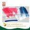 Silicone rubber eyeglasses temple bar for optical frame