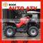 New 250cc air cooled automatic atv(MC-356)