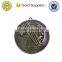 wholesale high quality custom logo cheap metal souvenir challenge coins