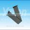 Best supplier,100% high quality,IDC flat cable
