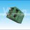 2pin number 39&40 green color wire to board connector Terminal Block