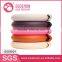 New 2015 Rubber Edge Guard Protector for Baby Safety