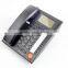 Professional supply 34018 speech ic fixed desk phone