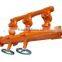Cementing head with high quality in China---accepting OEM