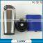 Vacuum Cup Wholesale Tiger Thermos Flask