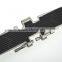 ANTI-SKID 316 sus conveyor chain for packing industry