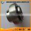 Wider inner ring pillow block ball bearing UC319-311