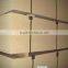 Plain Poplar Particle Board For Furniture 1220*2440*25mm