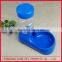 Drinking product factory wholesale automatic pet water feeder