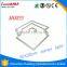 LATEST PRODUCT ! led panel light 18W 30x30cm square led panel light