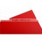 China Wholesale Office Stationery Custom Design A4 Plastic File Box, Box File Size, A4 Hardcover File Folder