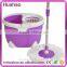 Eco-friendly 360 Spin Mop telescopic Handle