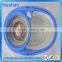 2016 Hurricane 360 Degree Spinning Mop Replacement Handle