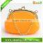 China Wholesale Merchandise cheap coin purse