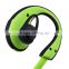 2016 new arrival High performance oem waterproof blutooth headphones sport wireless earphone