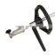Gasoline Multi Tools