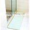 Memory Foam Mat Mf001