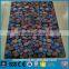 new products colorful stones bath mat safety