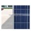 grade a 30v 250Watt high power mono home solar panel kit with TUV CE certificate made in china