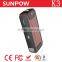 SUNPOW world best selling products car jump starter car power bank