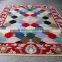 pattern household carpets and rugs, wool carpet turkey prayer rug, muslim mosque carpet