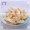 dried apple rings moisture 18-22%
