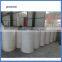 geotextile filter fabric manufacturer
