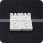 High heat resistance customized ceramic steatite ceramic refractory ceramic